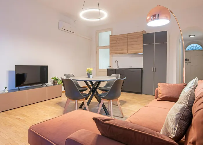 Pallaro 6 * Rome